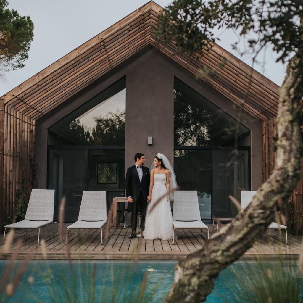 sublime-comporta-portugal-bride-groom