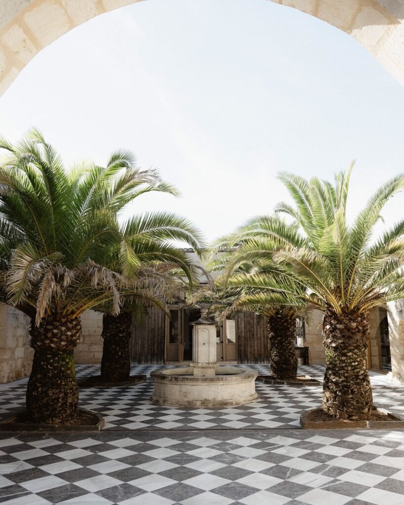 real_wedding_chateau_garde