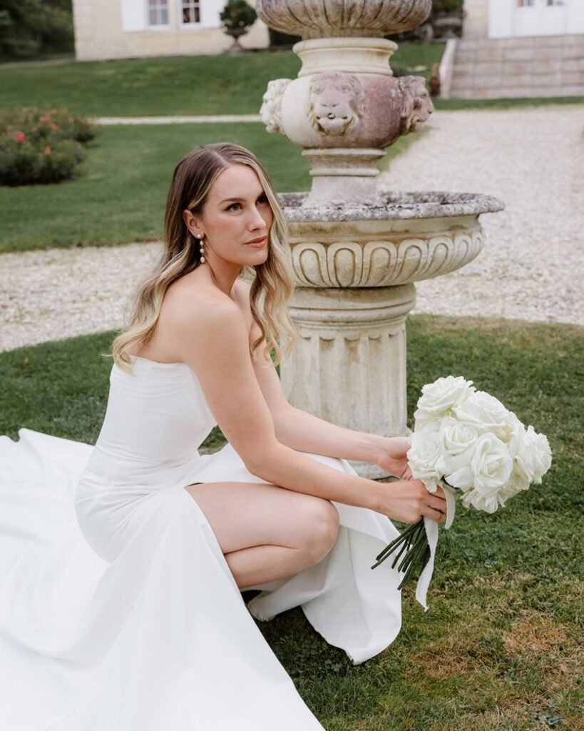 real_wedding_chateau_garde