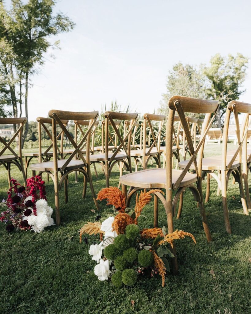 real_wedding_chateau_garde