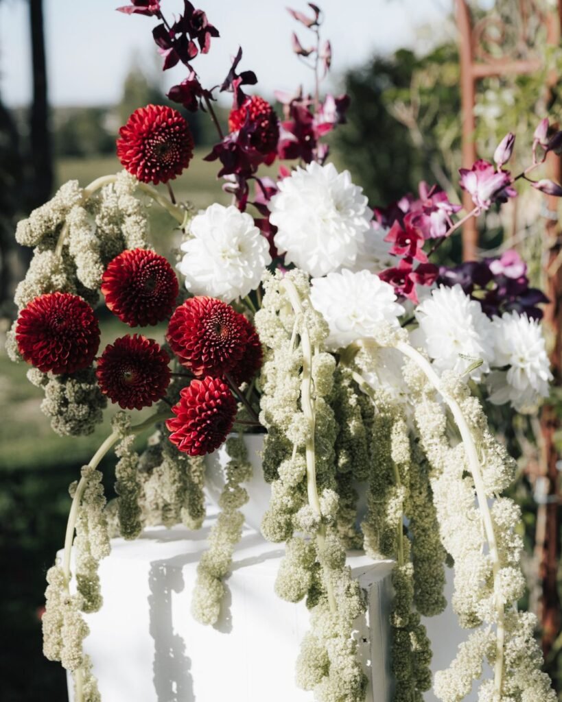 real_wedding_chateau_garde
