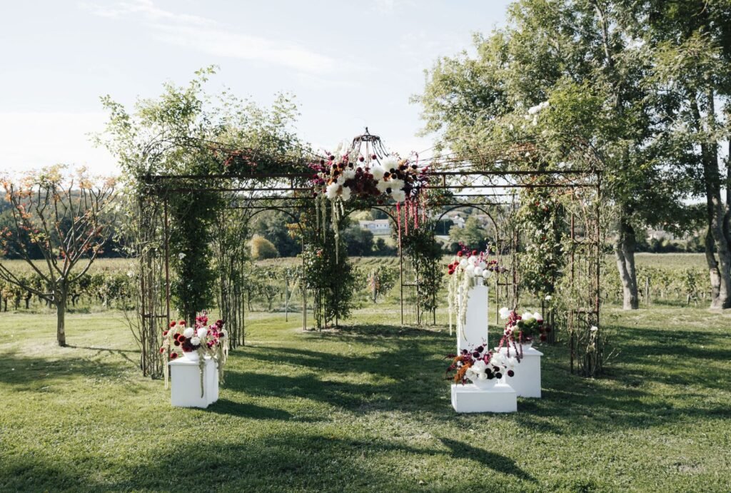 real_wedding_chateau_garde