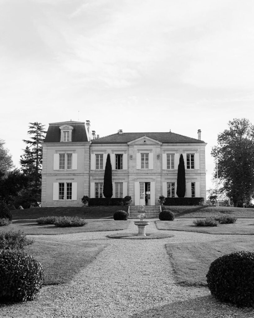 real_wedding_chateau_garde