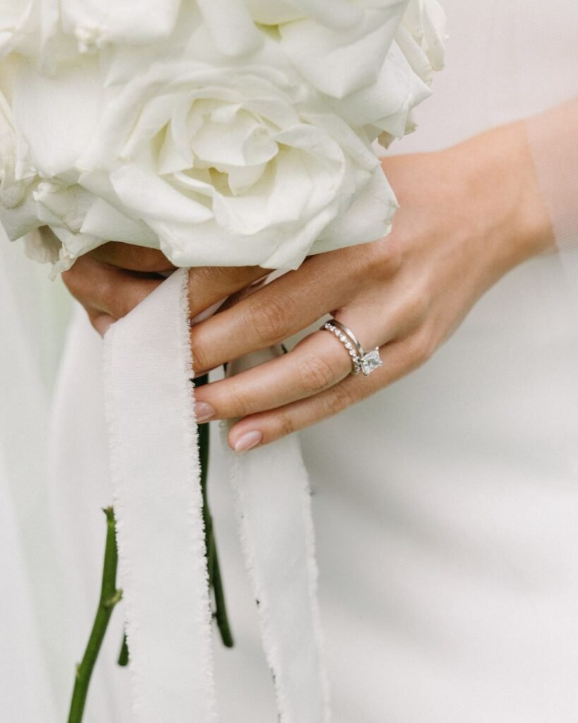 real_wedding_chateau_garde