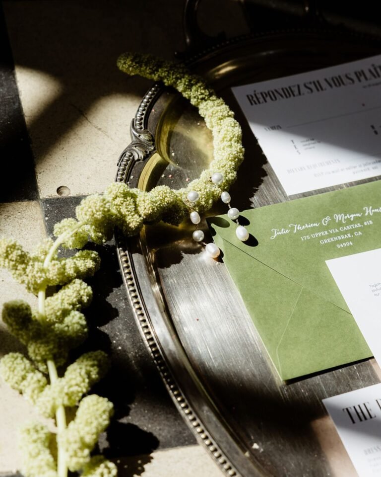 real_wedding_chateau_garde