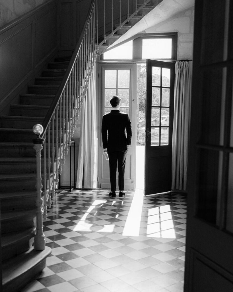 real_wedding_chateau_garde