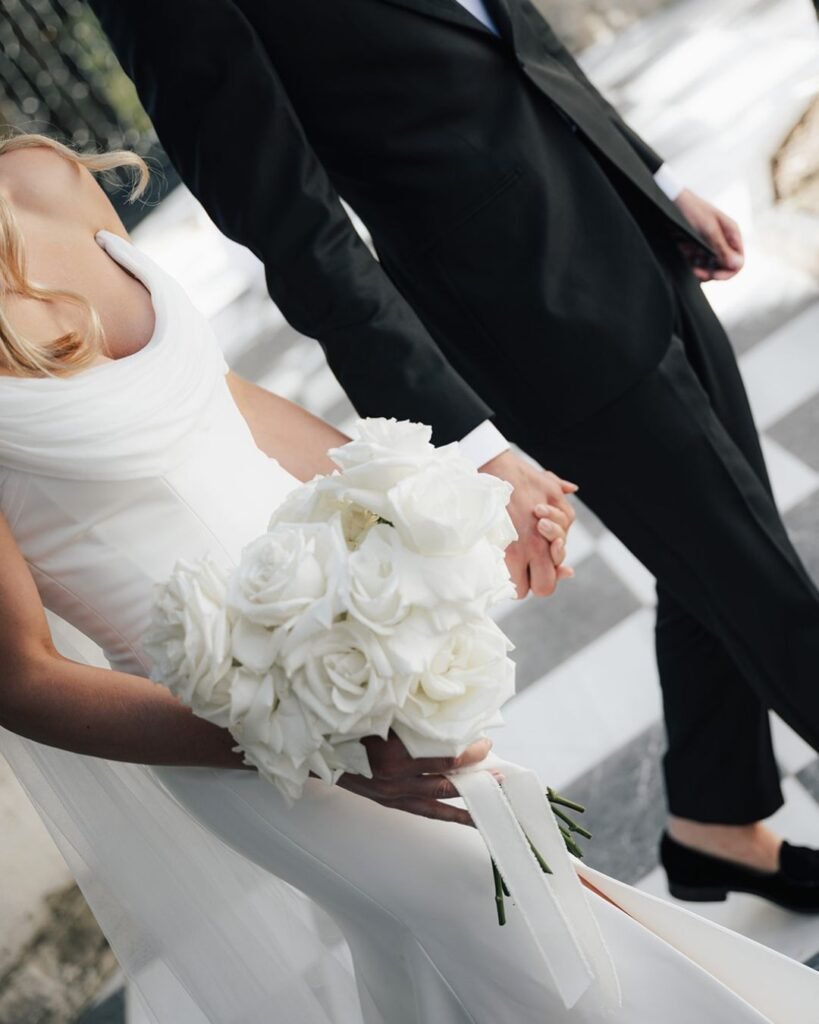 real_wedding_chateau_garde
