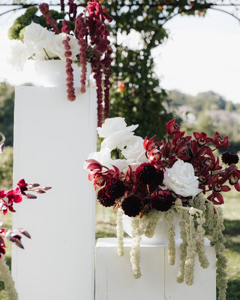 real_wedding_chateau_garde