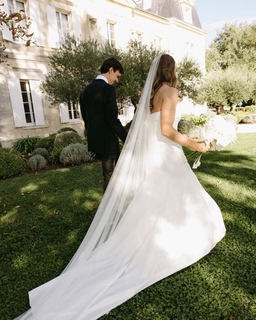real_wedding_chateau_garde