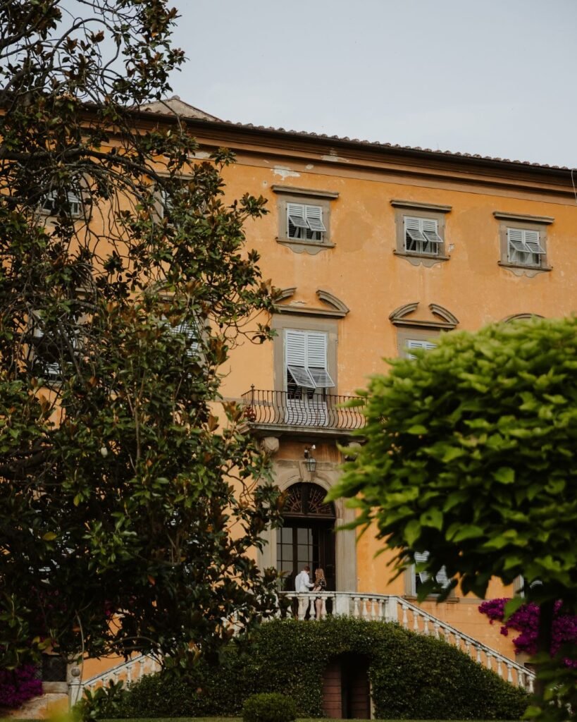 villa-lungomonte-balcony-view