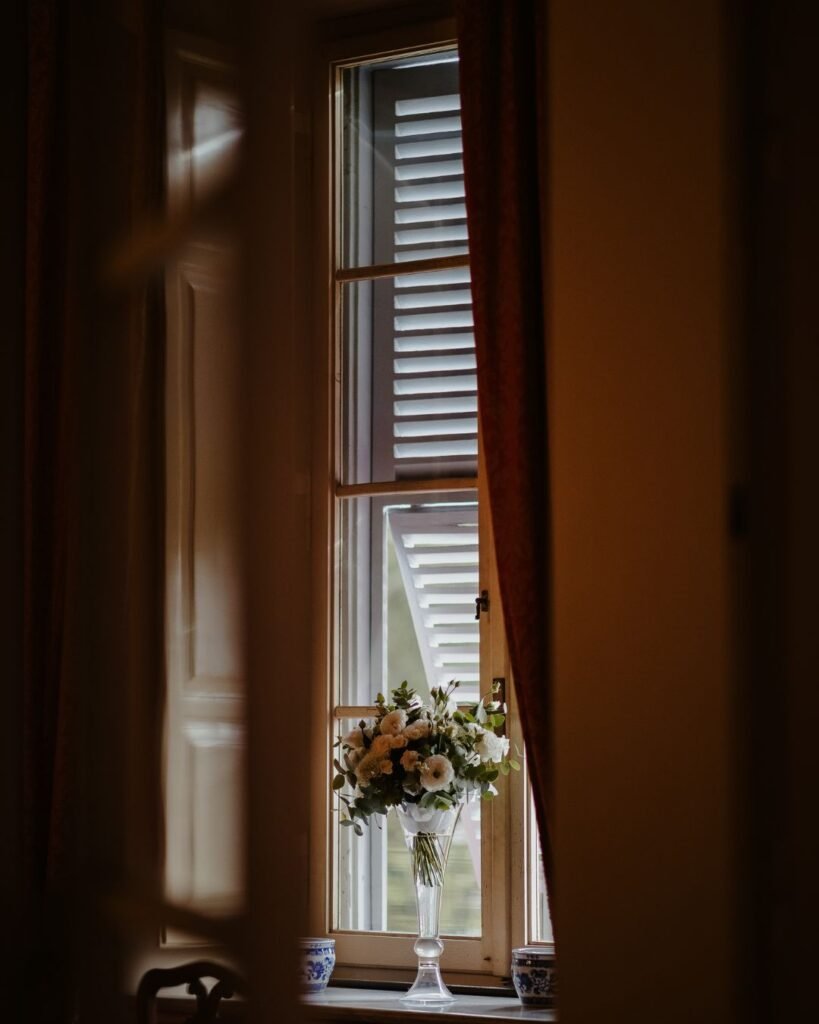 villa-lungomonte-bridal-bouquet