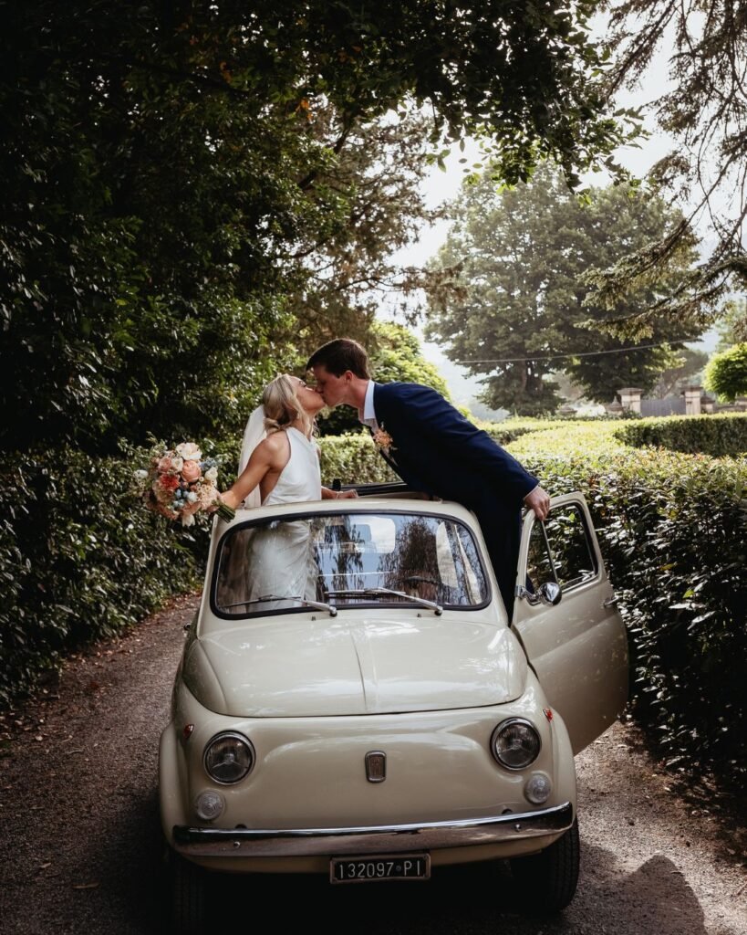 villa-lungomonte-car-kiss
