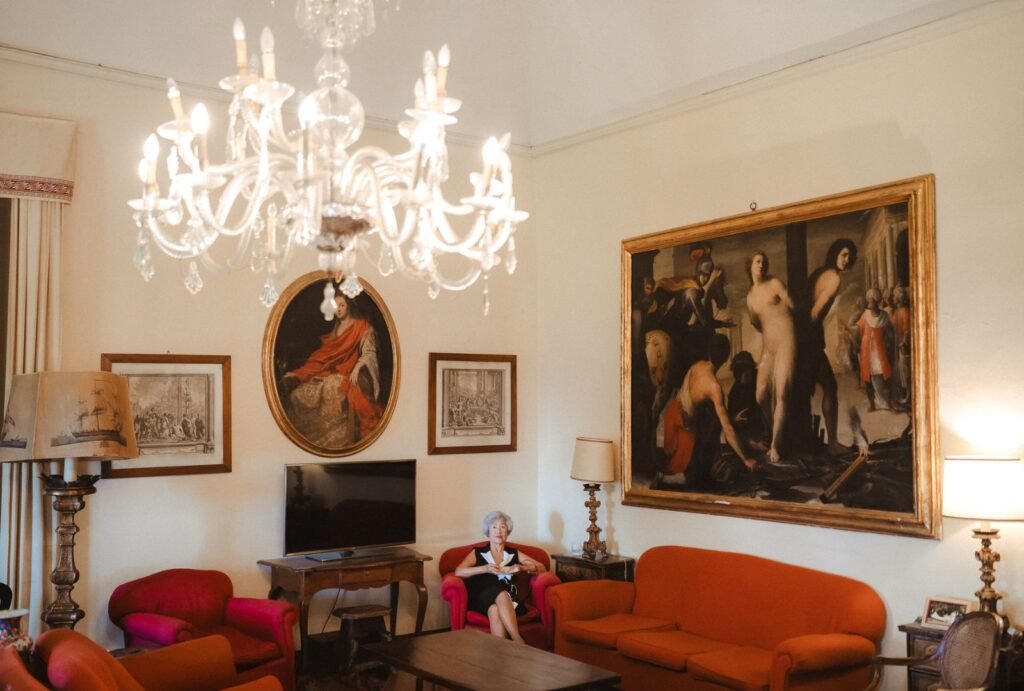 villa-lungomonte-drawing-room