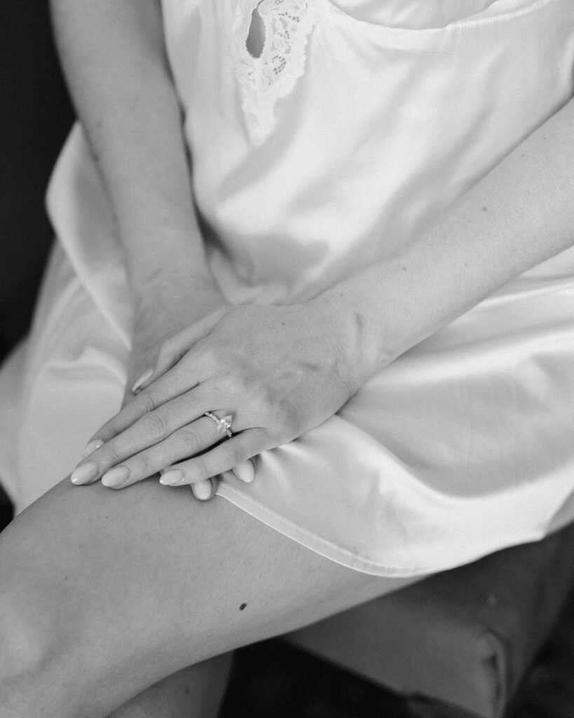 villa-lungomonte-engagement-ring