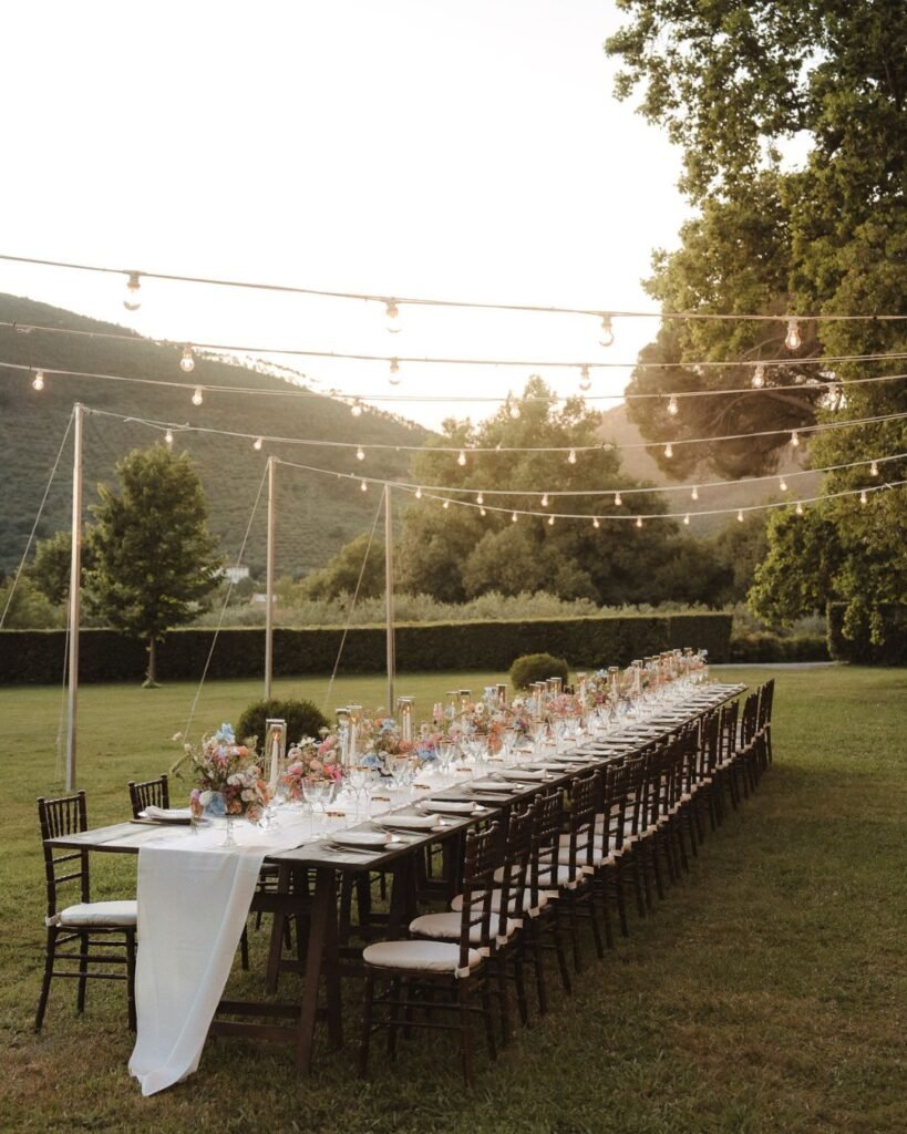 villa-lungomonte-evening-reception
