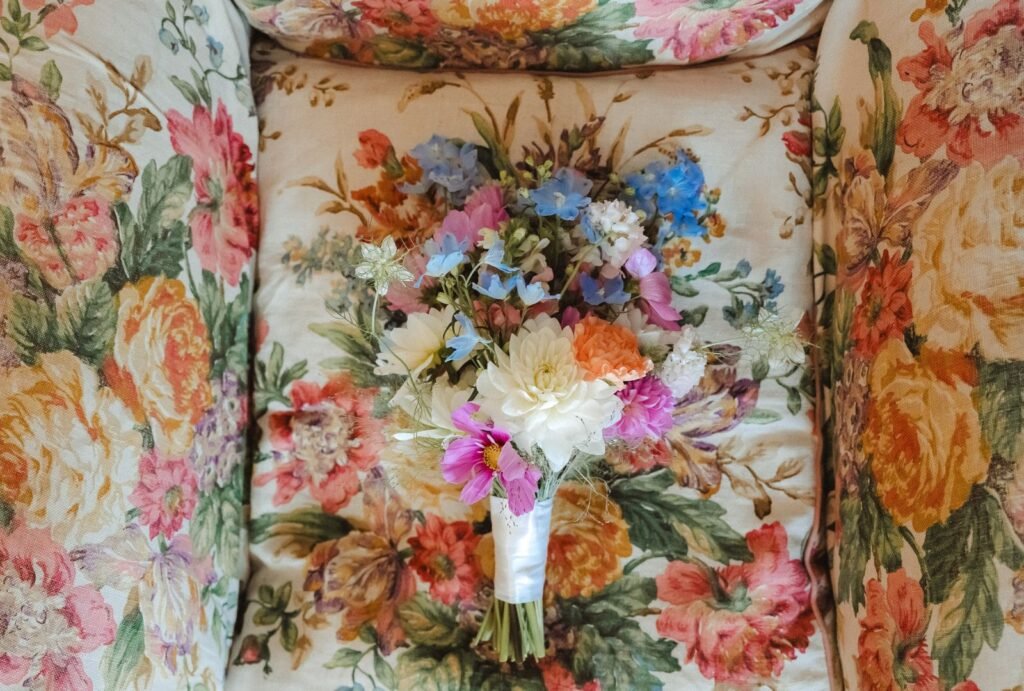 villa-lungomonte-floral-bouquet