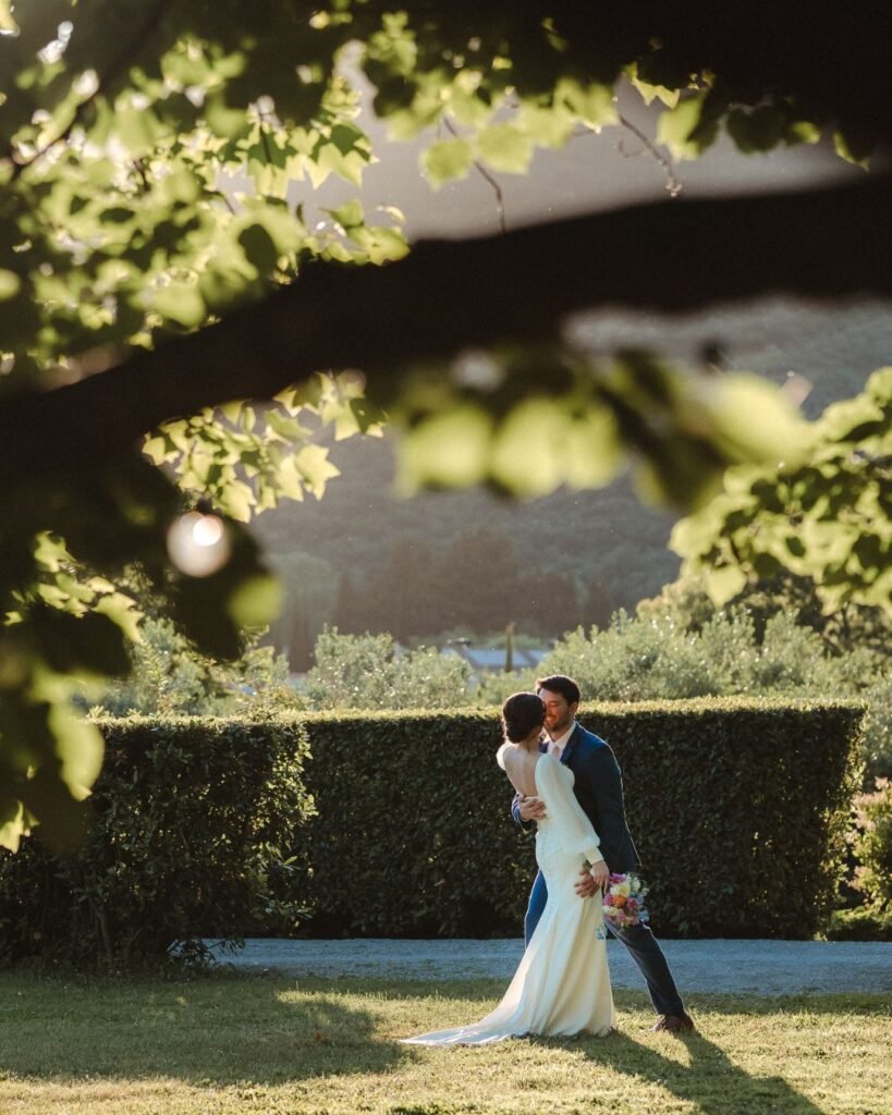 villa-lungomonte-garden-romance