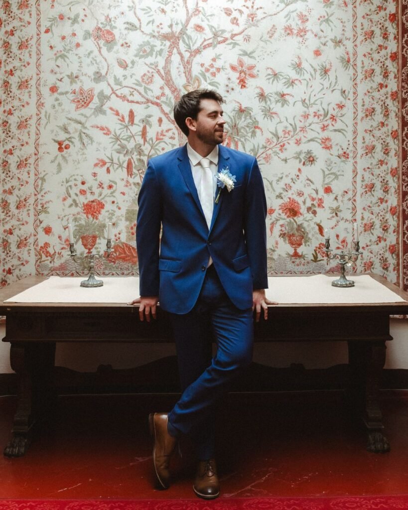 villa-lungomonte-groom-style