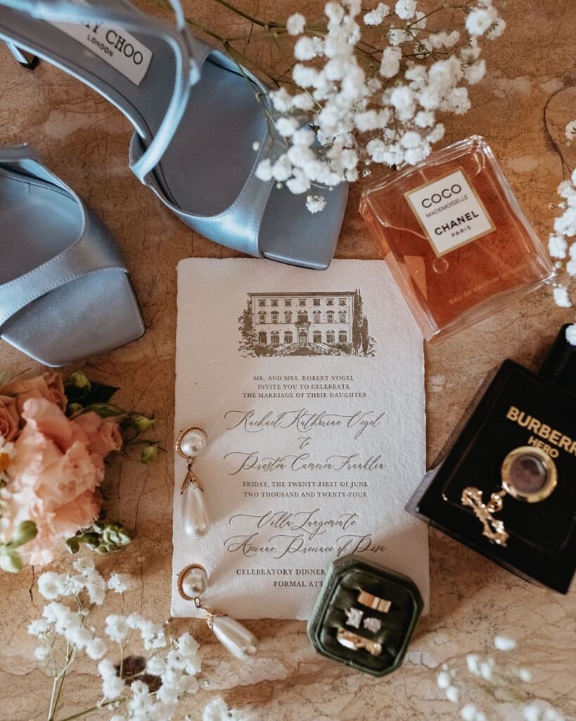 villa-lungomonte-invitation-details