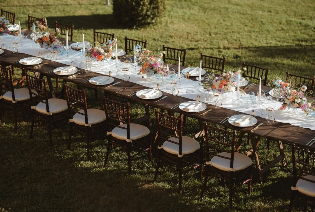 villa-lungomonte-reception-closeup