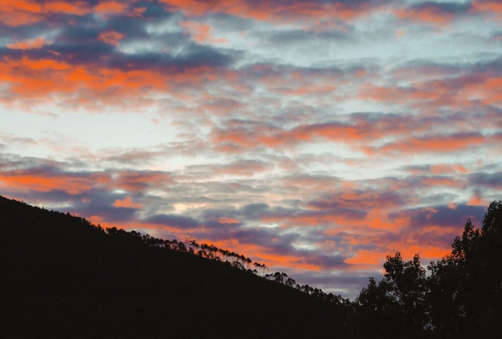 villa-lungomonte-tuscan-sunset