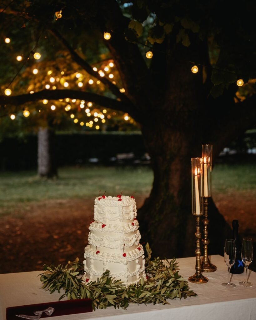villa-lungomonte-wedding-cake