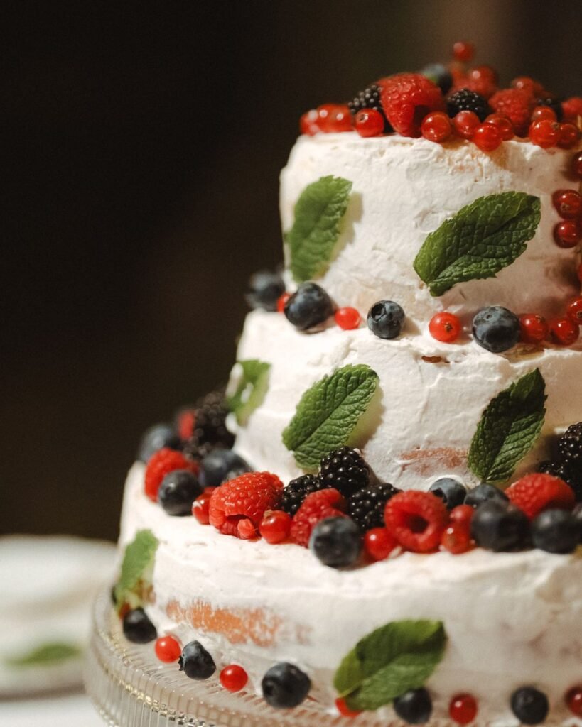 villa-lungomonte-wedding-cake