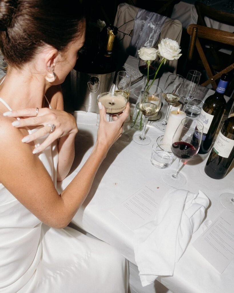 bride-cocktail-cleya-rigaud