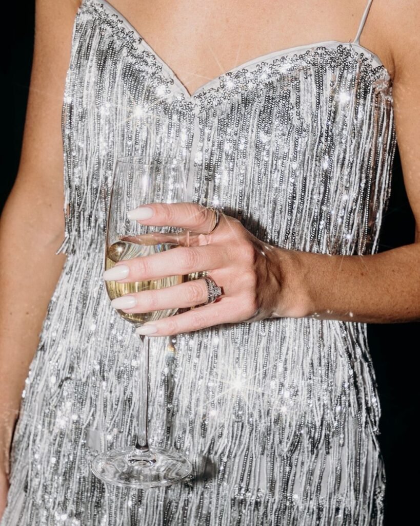 bride-sparkle-dress-cleya-rigaud
