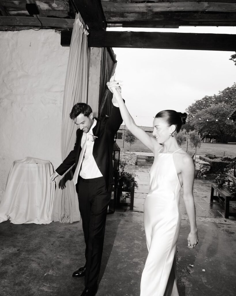 chateau-rigaud-first-dance-cleya
