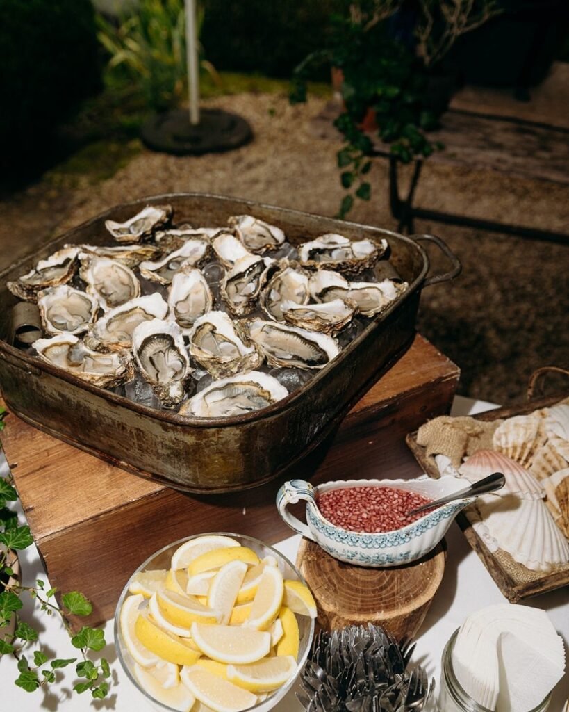 chateau-rigaud-oysters-cleya