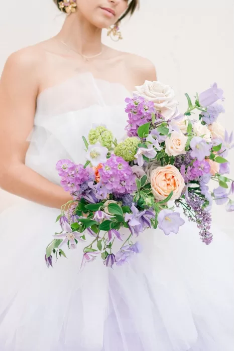 bastide-du-roy-floral-details