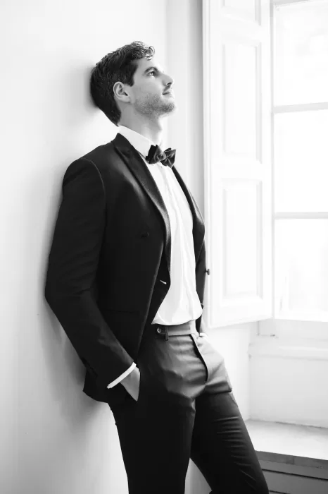 bastide-du-roy-groom-profile
