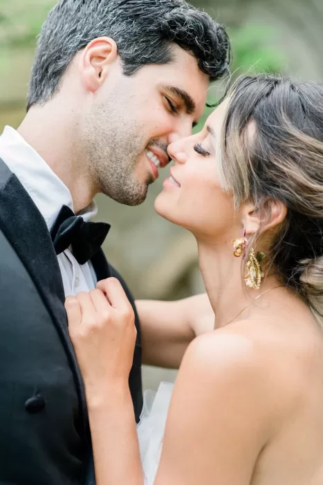 bastide-du-roy-nose-kiss