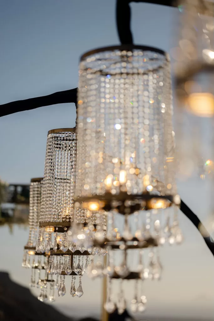 rocabella-santorini-chandeliers