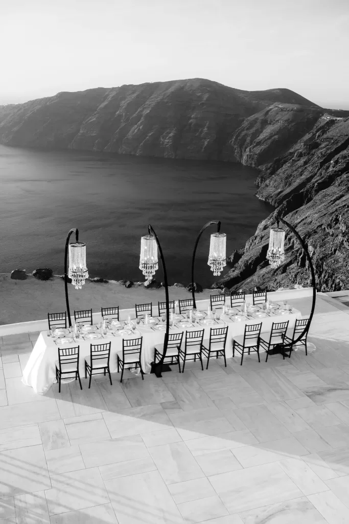 rocabella-santorini-dining-bw