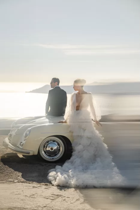 rocabella-santorini-motion-color