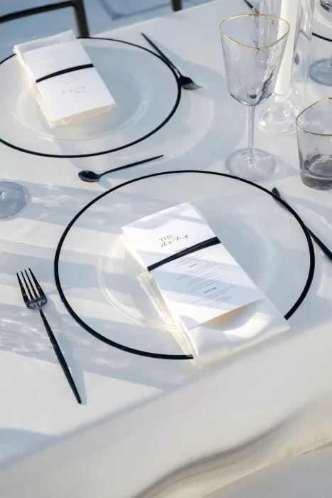 rocabella-santorini-table-setting