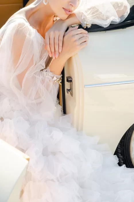 rocabella-santorini-tulle-detail