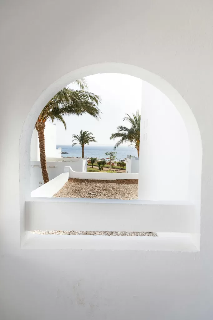 destination-wedding-greece