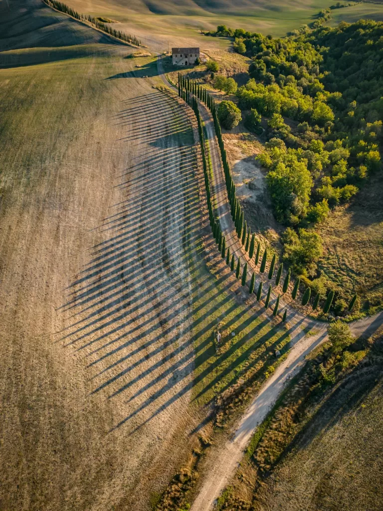 destination-wedding-italy