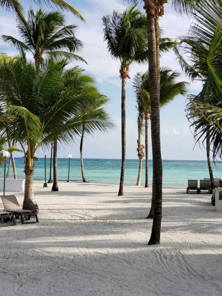 destination-wedding-mexico