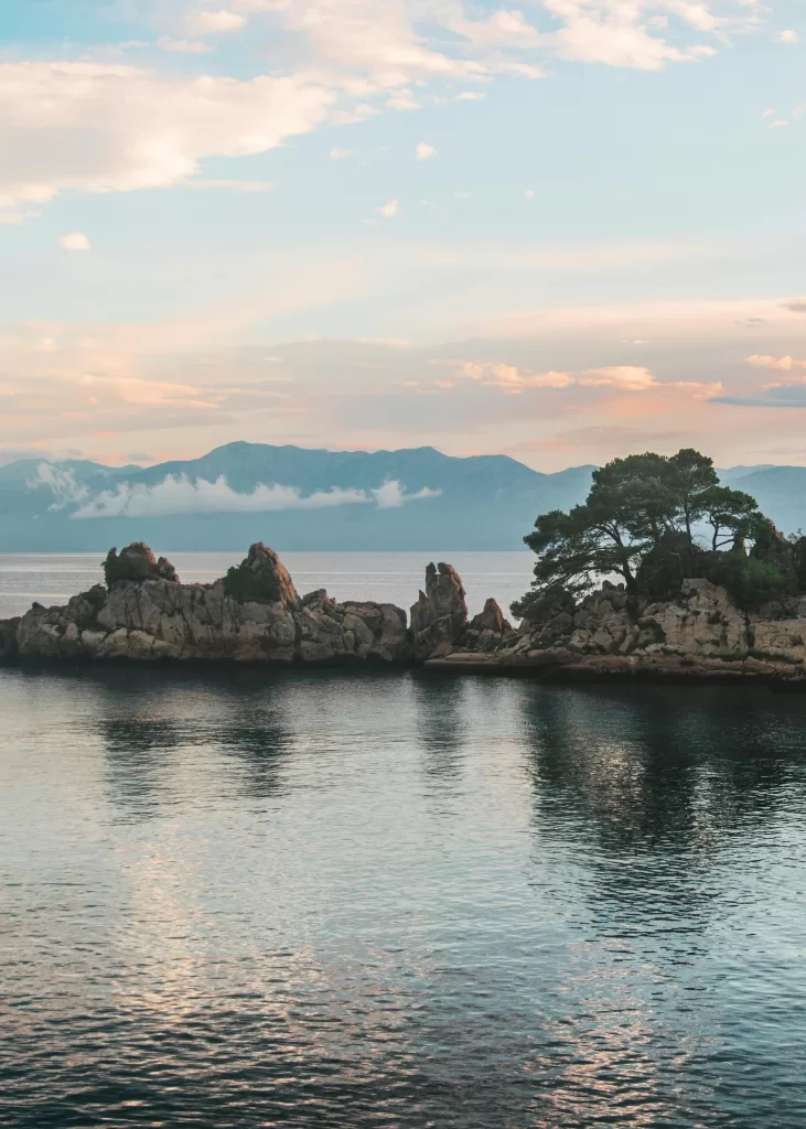 wedding-in-croatia